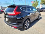 Used 2019 Honda CR-V EX image 5