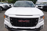 Used 2022 GMC Canyon Elevation w/ Trailering Package image 6