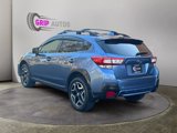 Used 2018 Subaru Crosstrek 2.0i Limited image 3