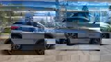 Used 2020 INFINITI QX50 Essential w/ Edition 30 Package image 4