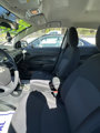 Used 2017 Mitsubishi Mirage ES image 5