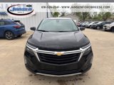 Used 2023 Chevrolet Equinox LT image 5