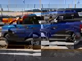 Used 2023 Ford Bronco Sport Big Bend w/ Convenience Package image 4