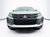 New 2025 Mitsubishi Outlander Sport ES image 2