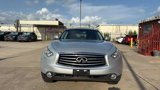 Used 2016 INFINITI QX70 3.7 image 3