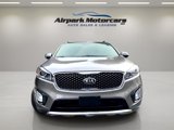 Used 2016 Kia Sorento SX image 5