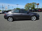 Used 2015 Dodge Dart GT w/ Sun/Sound Group image 5