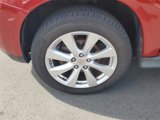 Used 2015 Mitsubishi Outlander Sport ES image 4