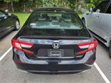 Used 2020 Honda Accord Sport image 3