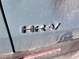 Used 2025 Honda HR-V LX image 5