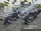 Used 2019 BMW X5 xDrive40i w/ Convenience Package image 2