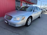 Used 2009 Buick Lucerne CX image 3