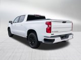 Used 2019 Chevrolet Silverado 1500 RST w/ All-Star Edition image 6