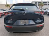 Used 2024 MAZDA CX-30 AWD 2.5 S image 5