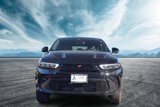 New 2024 Dodge Hornet R/T w/ Track Pack image 4