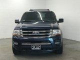 Used 2017 Ford Expedition Limited image 2