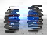 Used 2021 Volkswagen ID.4 1st Edition image 4