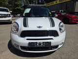 Used 2014 MINI Cooper Countryman S image 3
