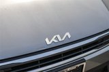 Certified 2025 Kia K4 LXS image 4