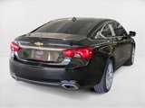 Used 2014 Chevrolet Impala LTZ image 5