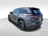 New 2025 Jeep Grand Cherokee Limited w/ Luxury Tech Group II image 5