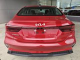 Used 2024 Kia Forte LXS image 6