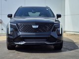 New 2025 Cadillac XT4 Sport w/ LPO, Bronce Accent Package image 2