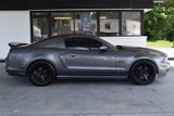 Used 2014 Ford Mustang GT Premium w/ Electronics Package image 3