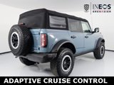 Used 2021 Ford Bronco Badlands image 5