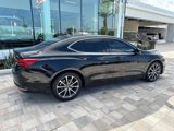 Used 2016 Acura TLX V6 image 2