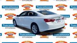 Used 2024 Chevrolet Malibu LT image 5