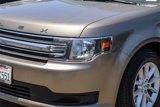 Used 2014 Ford Flex SE image 4