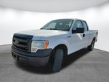 Used 2014 Ford F150 XL w/ Power Equipment Group image 3