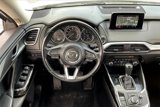 Used 2020 MAZDA CX-9 Sport image 4