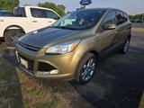 Used 2013 Ford Escape SEL image 3