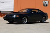 Used 2001 Ford Mustang GT image 2