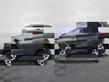 Used 2015 Jeep Cherokee Latitude image 2