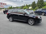 Used 2017 Subaru Forester 2.5i Touring image 3