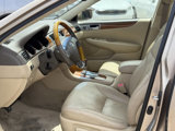 Used 2005 Lexus ES 330 image 6