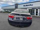 Used 2015 Toyota Camry SE image 4