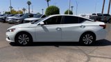 Used 2020 Nissan Altima 2.5 S image 3