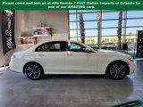 Used 2021 Mercedes-Benz E 350 4MATIC Sedan image 2