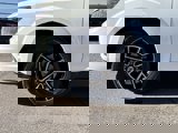 Used 2018 Dodge Journey SE w/ Popular Equipment Group image 2