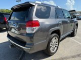 Used 2010 Toyota 4Runner SR5 image 4