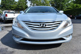 Used 2013 Hyundai Sonata GLS w/ Popular Equipment Pkg image 5