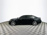 Used 2017 Lexus GS 350 AWD image 4