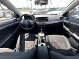 Used 2015 Mitsubishi Lancer ES image 2