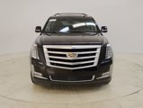 Used 2016 Cadillac Escalade ESV Premium image 3