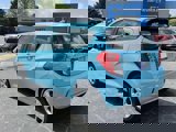 Used 2021 Chevrolet Spark LS image 5