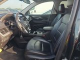 Used 2018 GMC Terrain SLT w/ Preferred Package image 5